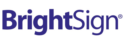 BrightSign