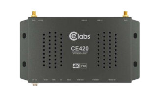 celabs-420-digital-signage