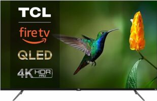 tcl-firetv-digital-signage